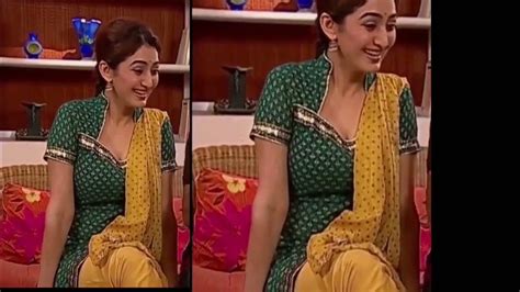 hot bhabi boobs